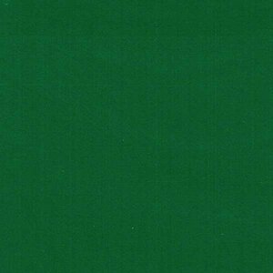 Dark Green - Vinyl Glossy 30,7cm x 2,5m Silhouette