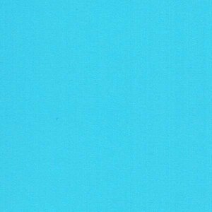 Light Blue - Vinyl Glossy 30,7cm x 2,5m Silhouette