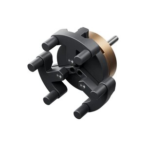 xTool RA3 Chuck