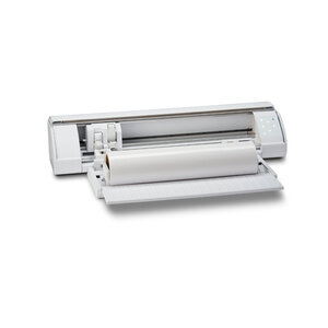 Silhouette Cameo 5 PLUS Silhouette Cameo 5 PLUS