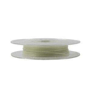ALTA Filament Glow-In-The-Dark 500g SILHOUETTE ALTA Filament Glow-In-The-Dark 500g SILHOUETTE