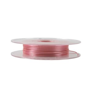 ALTA Filament Zijde Roos 500g SILHOUETTE ALTA Filament Zijde Roos 500g SILHOUETTE