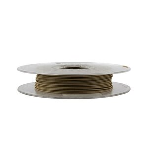ALTA Filament Hout 500g SILHOUETTE ALTA Filament Hout 500g SILHOUETTE