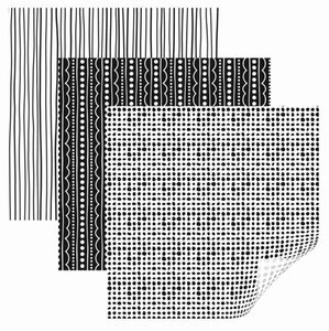 Vinyl - Ditsy Dots Basic Sampler CRICUT Vinyl - Ditsy Dots Basic Sampler CRICUT