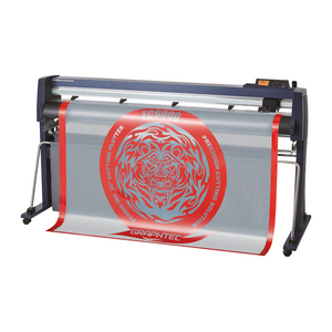 GRAPHTEC FC9000-160 GRAPHTEC FC9000-160