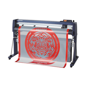 GRAPHTEC FC9000-140 GRAPHTEC FC9000-140