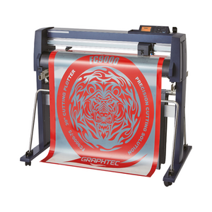 GRAPHTEC FC9000-75 GRAPHTEC FC9000-75