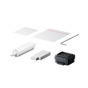 xTool Apparel Printer -  Maintenance Kit
