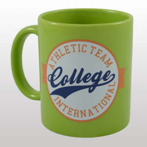 A4 Multi-Trans FOREVER 