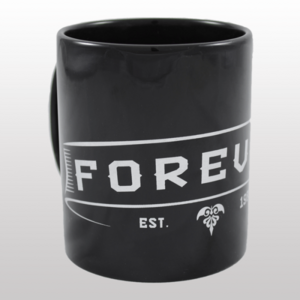 A4 Multi-Trans Argent FOREVER