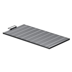 P2 Honeycomb Working Panel 2.0 xTool