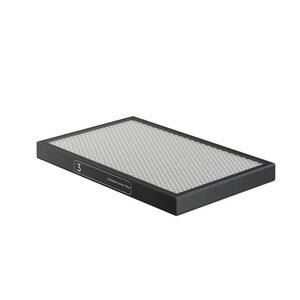 SafetyPro AP2 MAX V1.0 Activated Carbon Filter xTool
