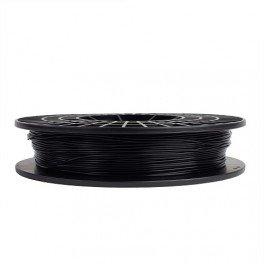 Alta filament - t Dreefhuys
