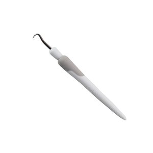 Silhouette Hook Tool
