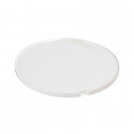 ALTA-PLAT