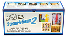 Steam A Seam 2 