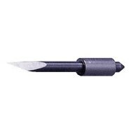 CB15U-K30 CB15U-K30