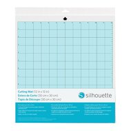 Cutting Mat 30x30xm Cameo SILHOUETTE