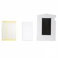 Mint Kit 30x60mm SILHOUETTE