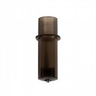 Emboss Pen DIK Curio SILHOUETTE