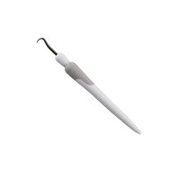 Silhouette Hook Tool