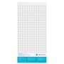 Tapis de Decoupe 30x60cm Cameo SILHOUETTE