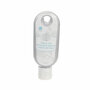 Fabric Ink Zilver 59ml SILHOUETTE