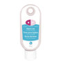 Fabric Ink Magenta UV Light Sensitive 59ml SILHOUETTE