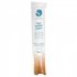 Namaak leder papier Naturel SILHOUETTE_