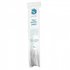 Namaak leder papier Wit SILHOUETTE_
