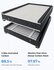 xTool SafetyPro AP2 Air Purifier_