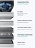 xTool SafetyPro AP2 Air Purifier_