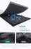 xTool SafetyPro AP2 Air Purifier_