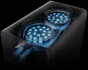 xTool SafetyPro AP2 Air Purifier_