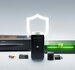 xTool SafetyPro AP2 Air Purifier_