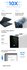 xTool SafetyPro AP2 Air Purifier_