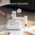 xTool Smart Press + Smart Control