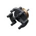 xTool RA3 Chuck