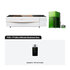 xTool P2S White + F1U Ultimate Business Duo