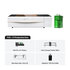 xTool P2S White + F1 Productive Duo DiDEMCO Ninove