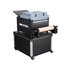 MIRO 13 MAX DiDEMCO Ninove
