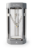 ALTA PLUS 3D Printer SILHOUETTE ALTA PLUS 3D Printer SILHOUETTE