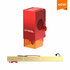 D1 Pro 40W Lasermodule - Gouden Rood xTool D1 Pro 40W Lasermodule - Gouden Rood xTool