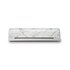 Cameo 5 - Bianco Carrara  SILHOUETTE Cameo 5 - Bianco Carrara  SILHOUETTE