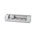 Cameo 5 - Bianco Carrara  SILHOUETTE Cameo 5 - Bianco Carrara  SILHOUETTE