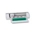 Cameo 5 - Bianco Carrara  SILHOUETTE Cameo 5 - Bianco Carrara  SILHOUETTE