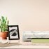 Cameo 5 - Bianco Carrara  SILHOUETTE Cameo 5 - Bianco Carrara  SILHOUETTE