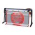 GRAPHTEC FC9000-160 GRAPHTEC FC9000-160