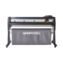 GRAPHTEC FC9000-160 GRAPHTEC FC9000-160