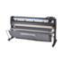GRAPHTEC FC9000-160 GRAPHTEC FC9000-160